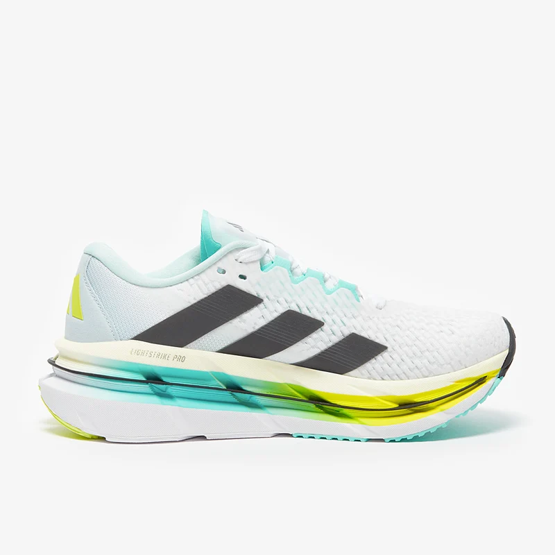 adidas Damen adistar BYD