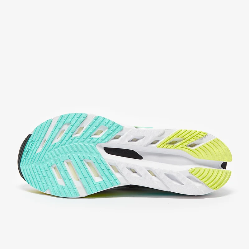 adidas Damen adistar BYD