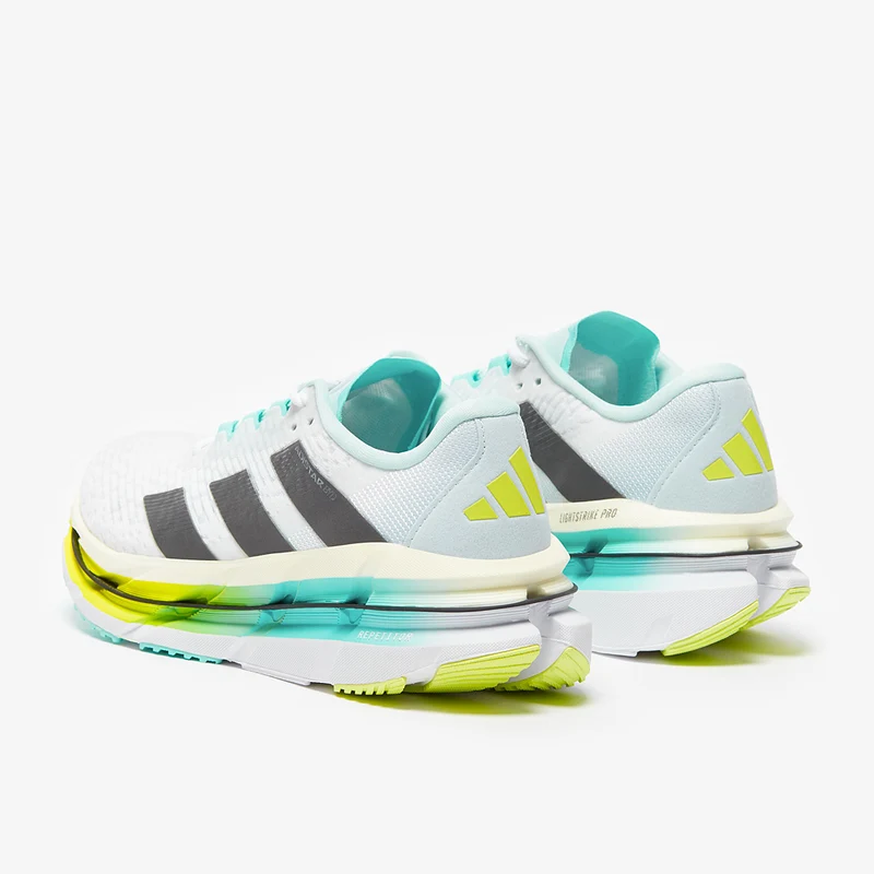 adidas Damen adistar BYD