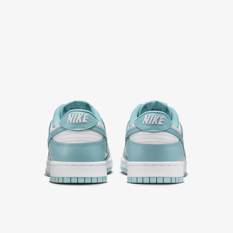 Nike Sportswear Dunk Low Retro