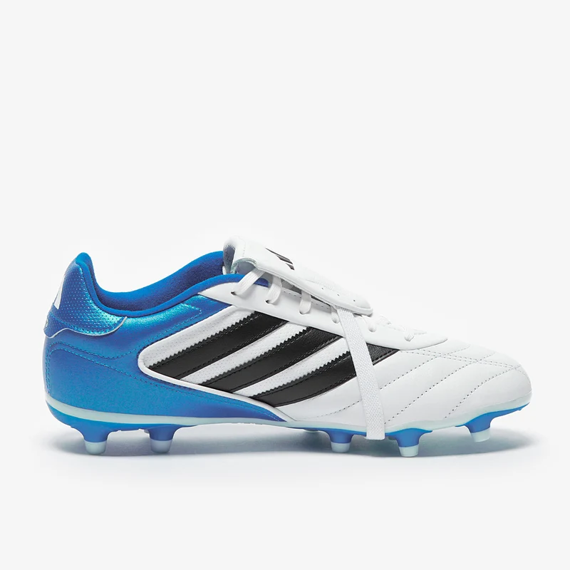 adidas Copa Gloro II FG