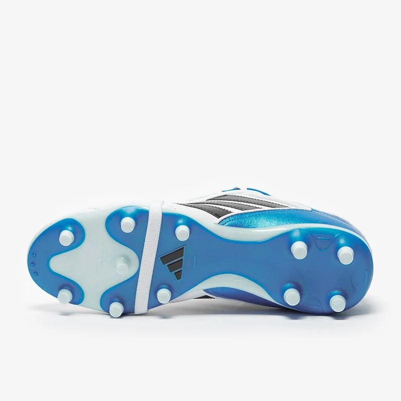 adidas Copa Gloro II FG