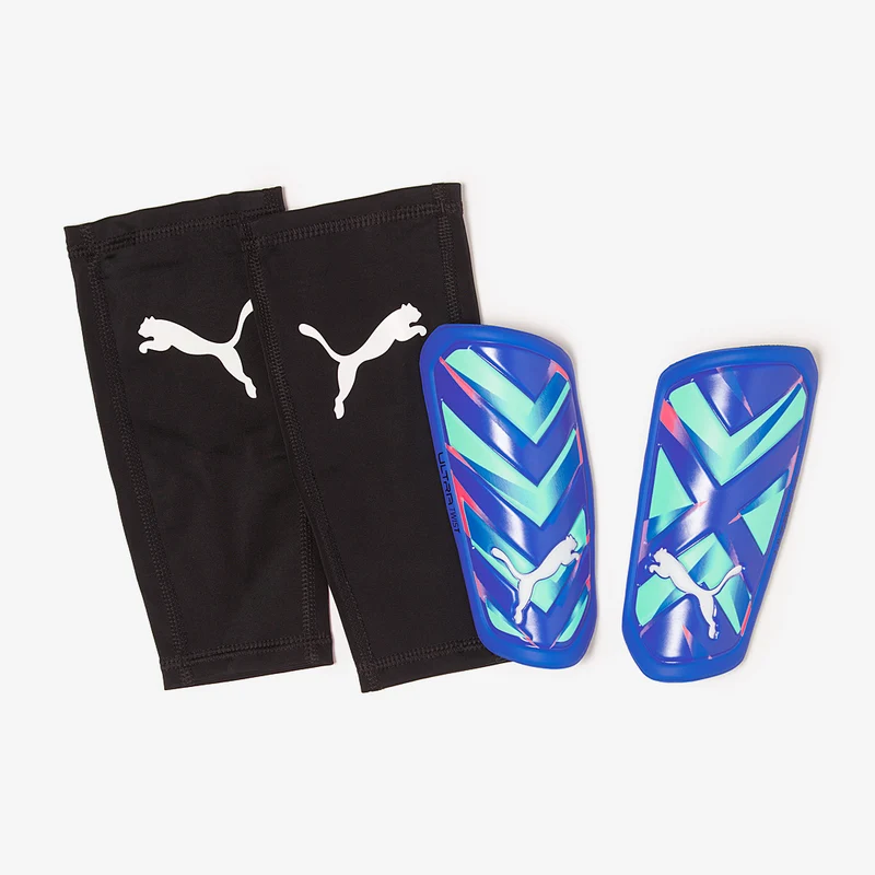 Puma Ultra Twist Sleeve