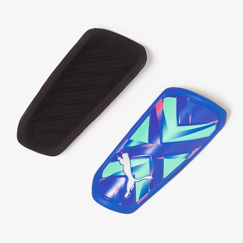 Puma Ultra Twist Sleeve