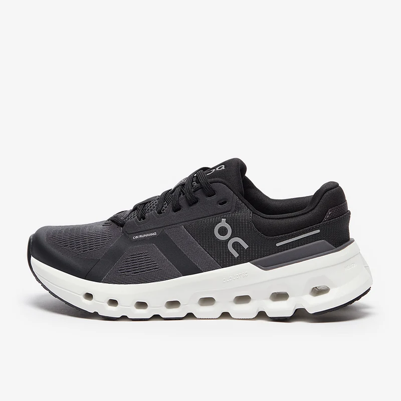 On Damen Cloudrunner 2