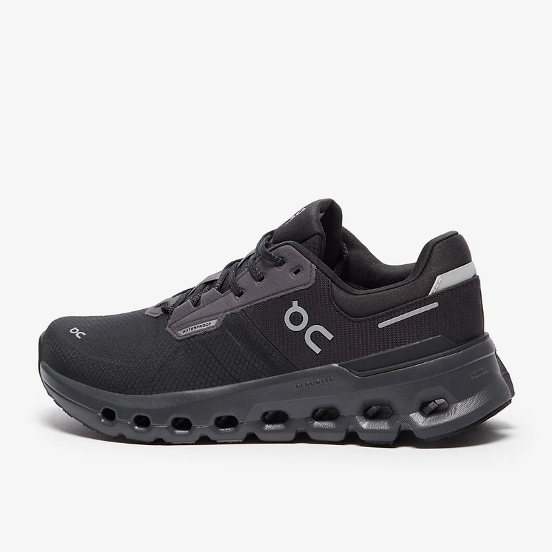 On Damen Cloudrunner 2 Waterproof