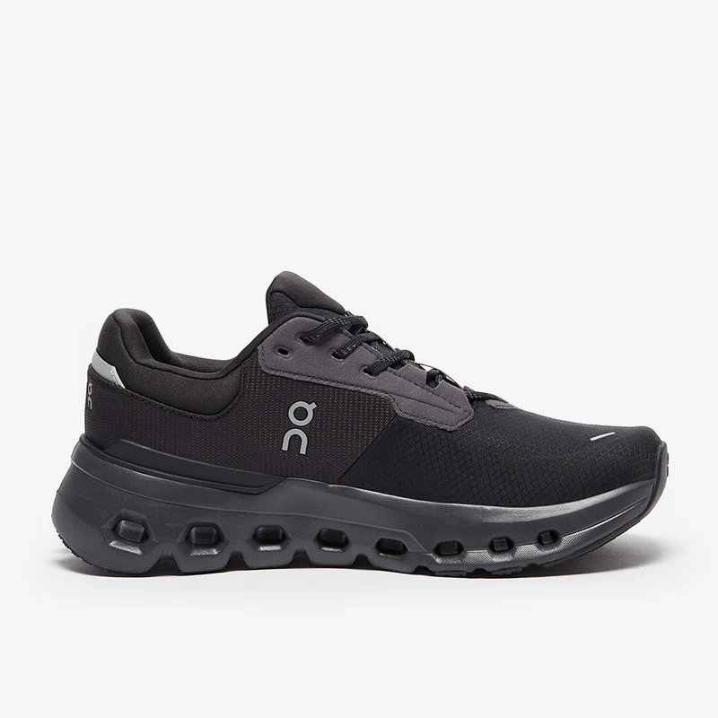 On Damen Cloudrunner 2 Waterproof