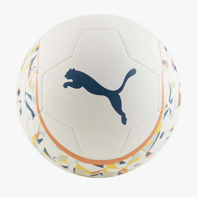 Puma Neymar Jr Graphic Ball