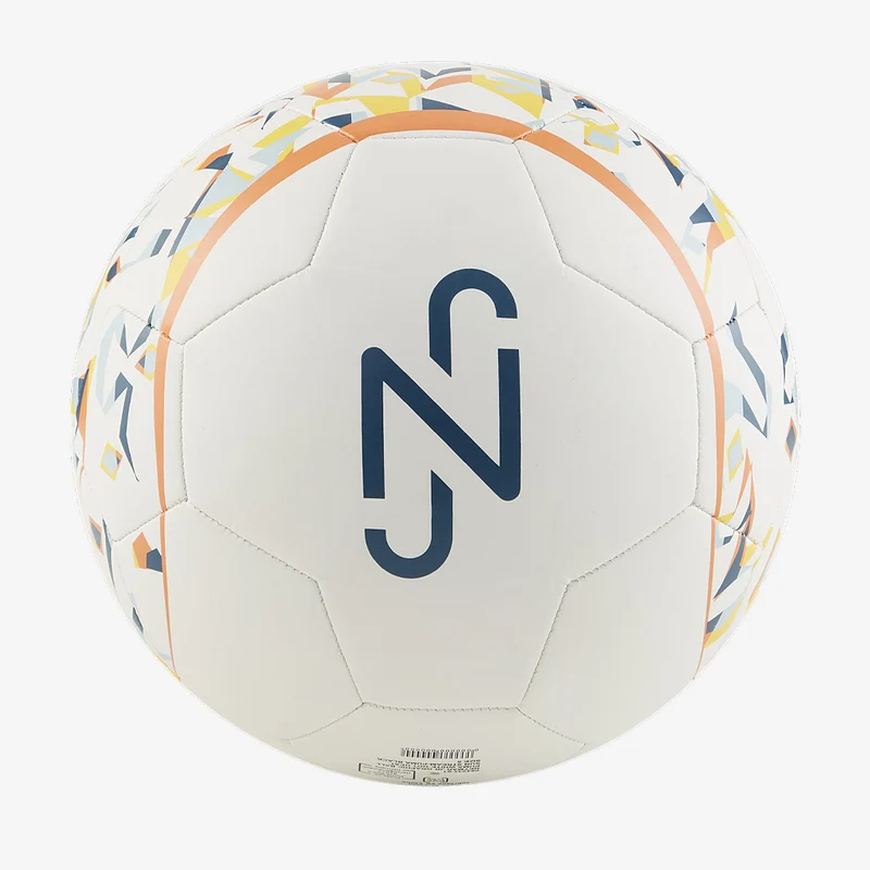 Puma Neymar Jr Graphic Ball