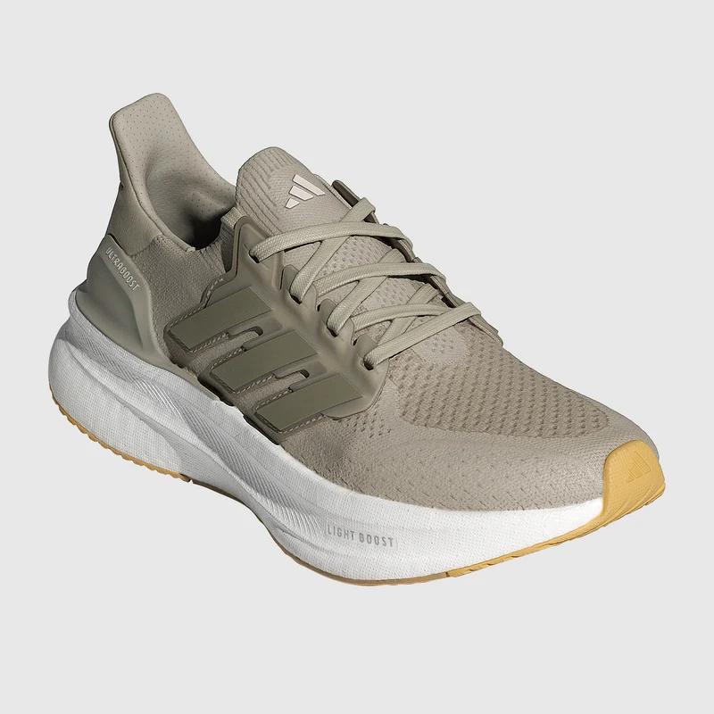 adidas Damen Ultraboost 5