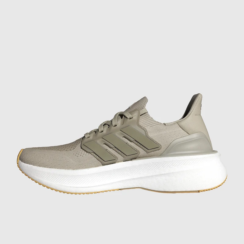 adidas Damen Ultraboost 5