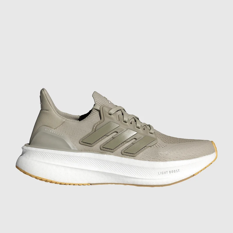 adidas Damen Ultraboost 5