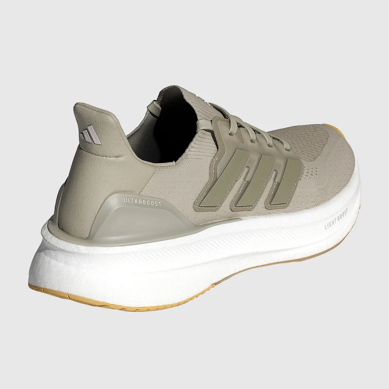 adidas Damen Ultraboost 5