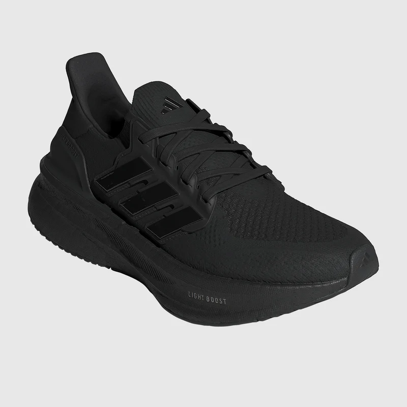 adidas Damen Ultraboost 5