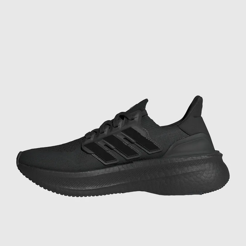 adidas Damen Ultraboost 5