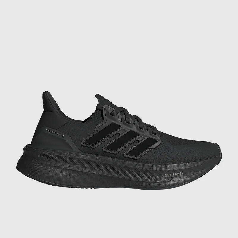 adidas Damen Ultraboost 5
