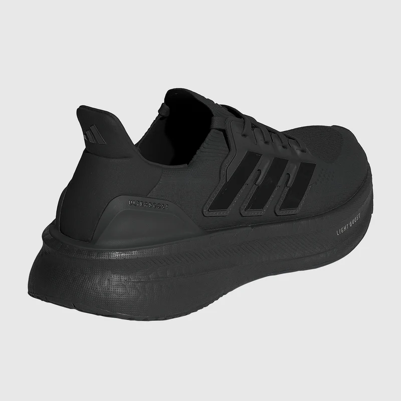 adidas Damen Ultraboost 5