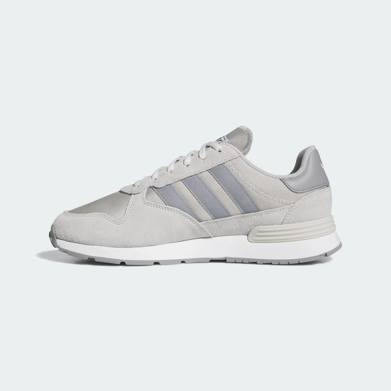 adidas Originals Treziod 2.0 Shoes