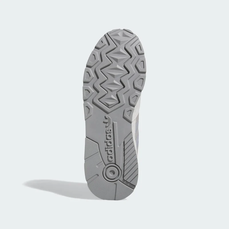 adidas Originals Treziod 2.0 Shoes