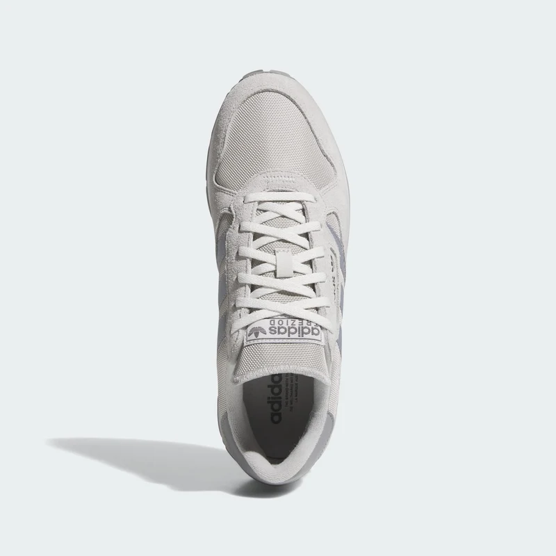 adidas Originals Treziod 2.0 Shoes
