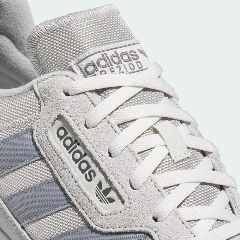 adidas Originals Treziod 2.0 Shoes