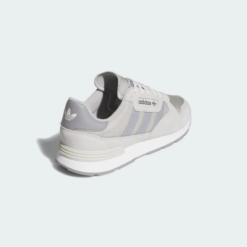 adidas Originals Treziod 2.0 Shoes