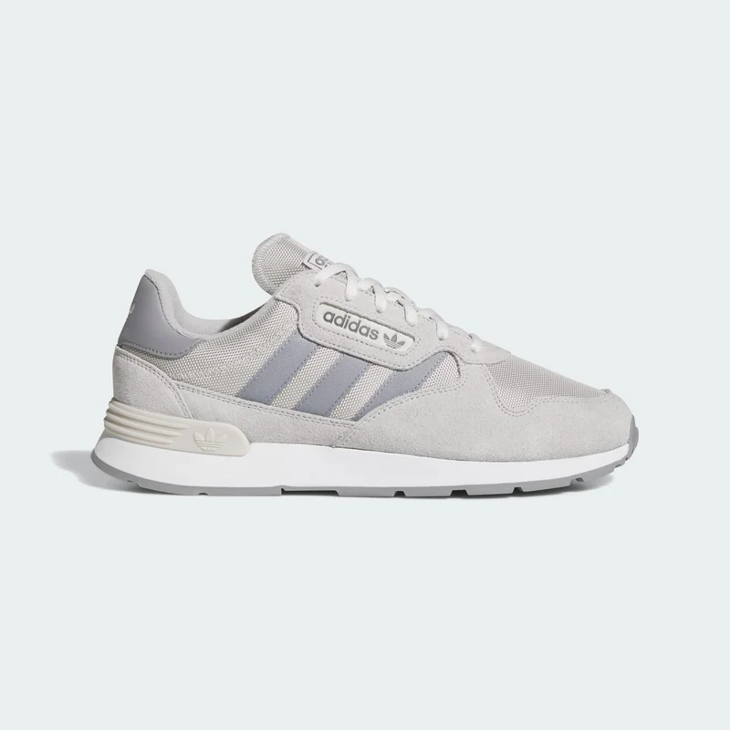 adidas Originals Treziod 2.0 Shoes