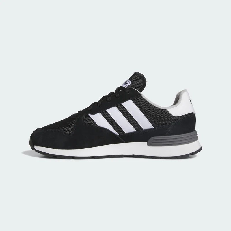 adidas Originals Treziod 2.0 Shoes