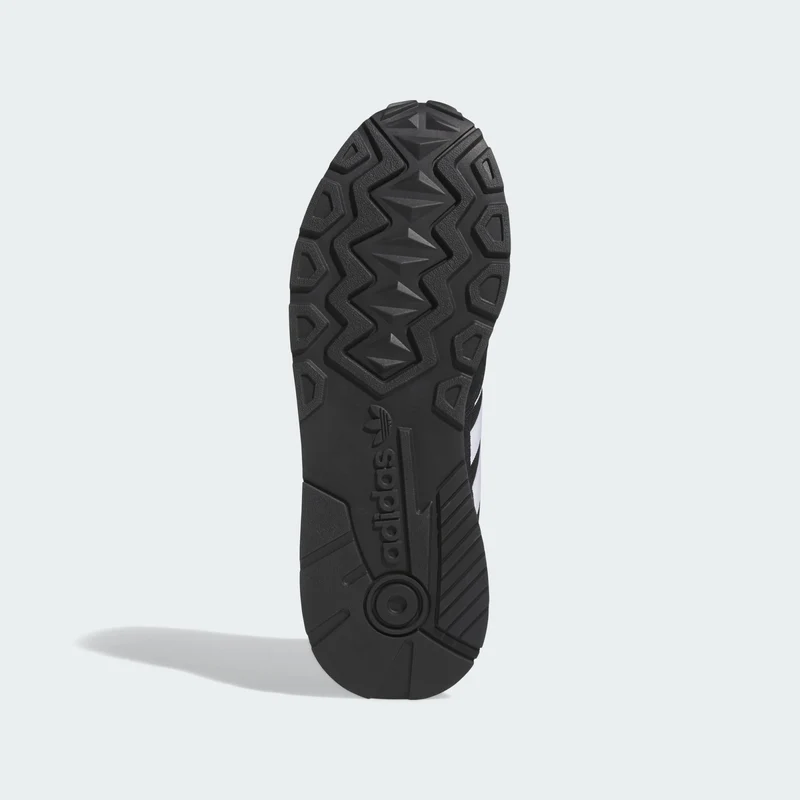 adidas Originals Treziod 2.0 Shoes