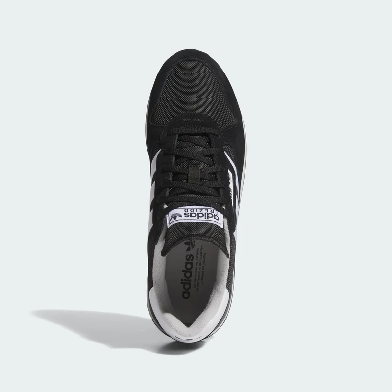 adidas Originals Treziod 2.0 Shoes