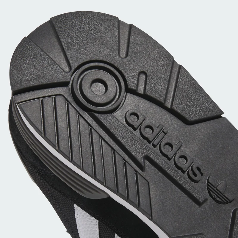 adidas Originals Treziod 2.0 Shoes