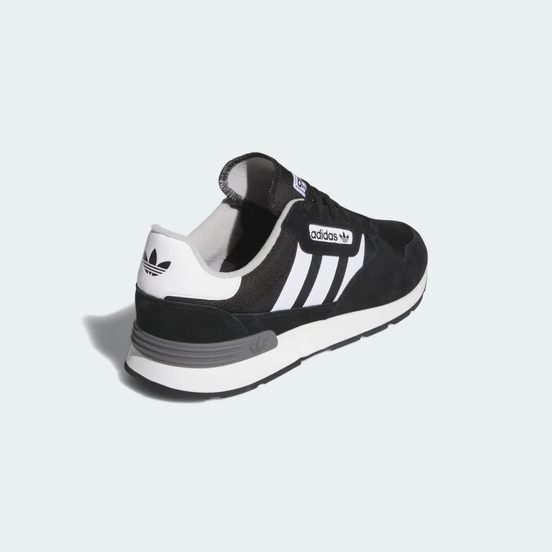 adidas Originals Treziod 2.0 Shoes