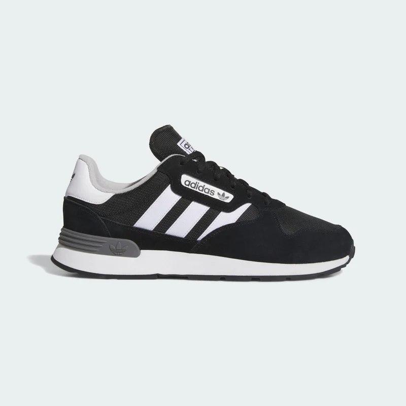 adidas Originals Treziod 2.0 Shoes