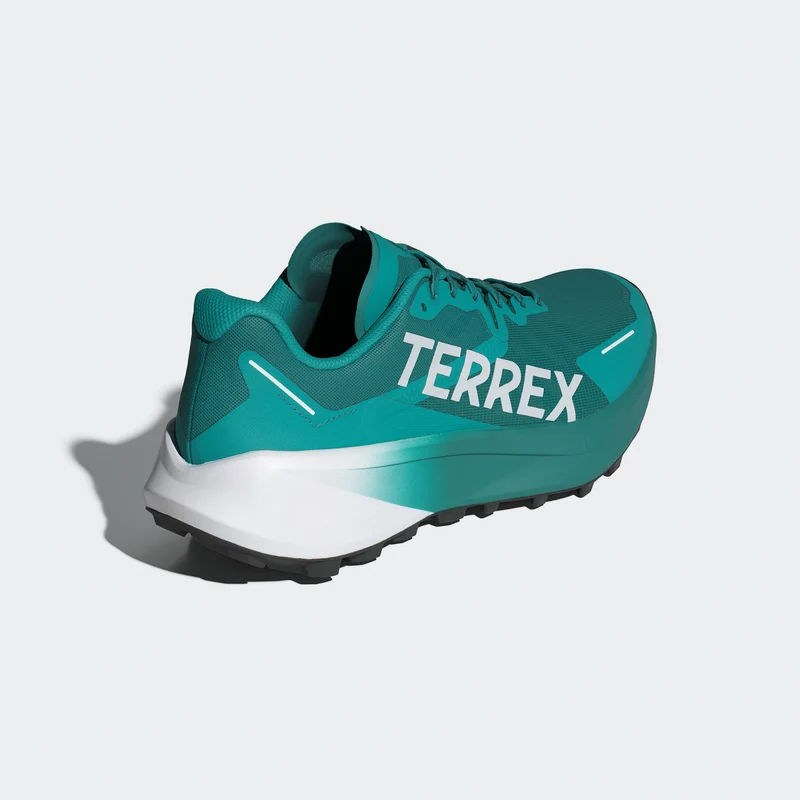 adidas Terrex Agravic 3 Trail