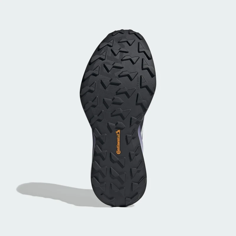adidas Damen Terrex Agravic 3 Trail