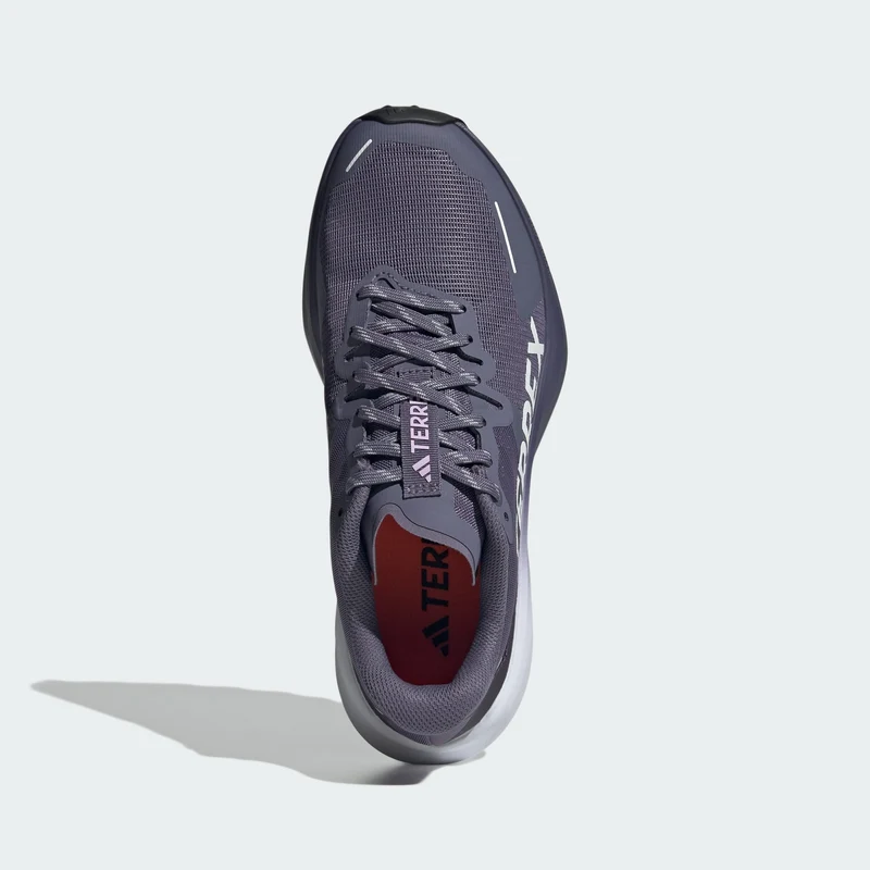 adidas Damen Terrex Agravic 3 Trail