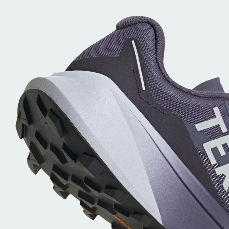 adidas Damen Terrex Agravic 3 Trail