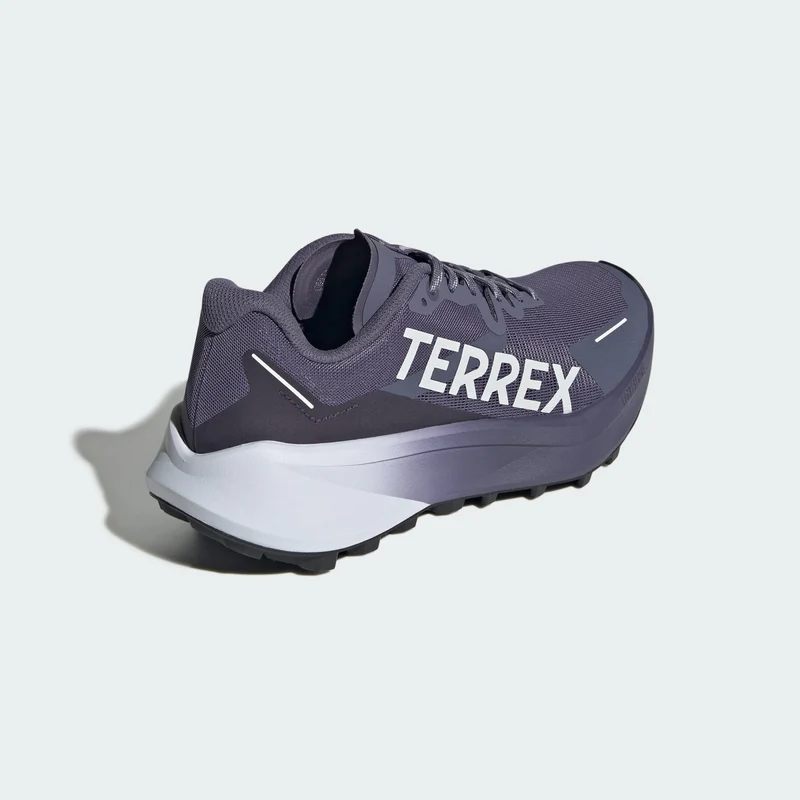 adidas Damen Terrex Agravic 3 Trail