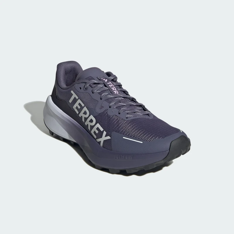 adidas Damen Terrex Agravic 3 Trail
