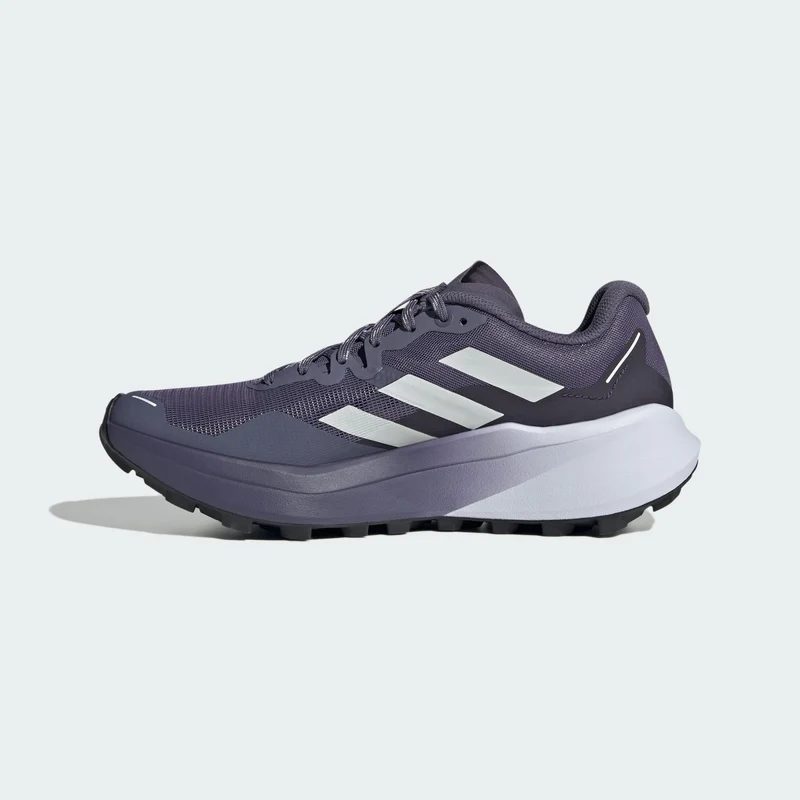 adidas Damen Terrex Agravic 3 Trail