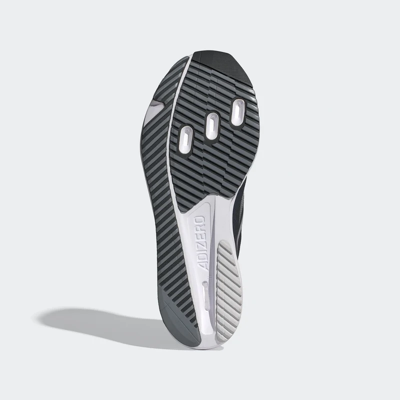 adidas Adizero SL2