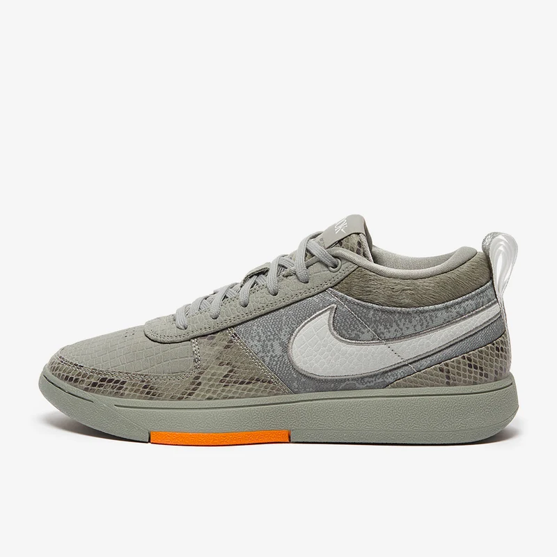 Nike Book 1 PRM