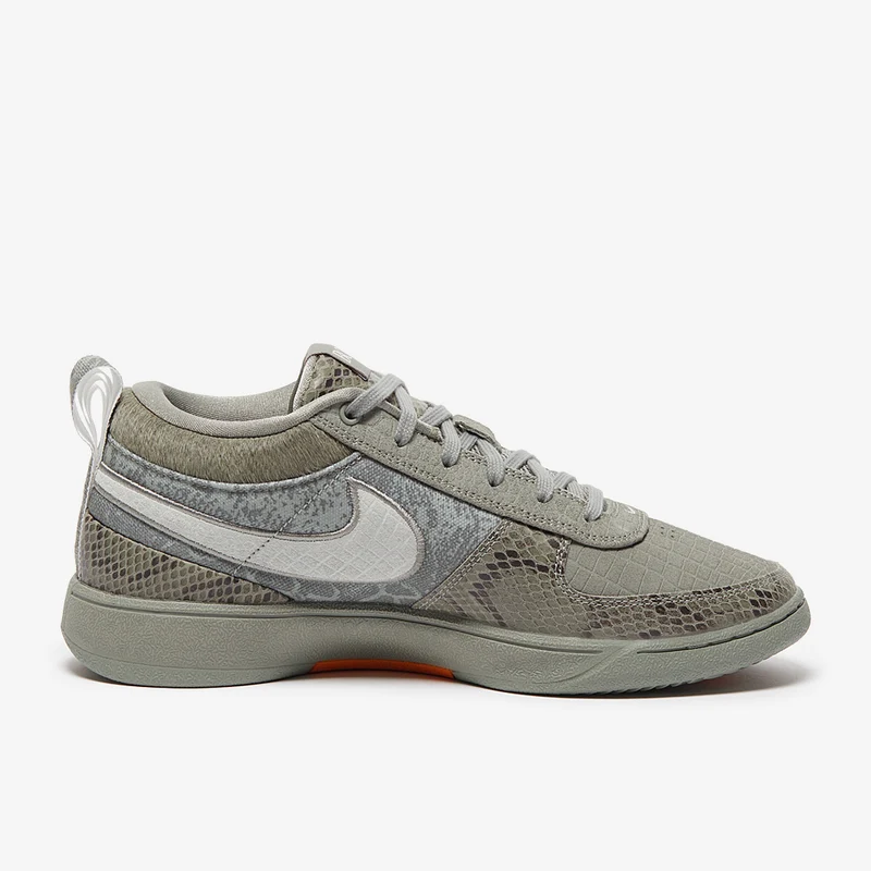 Nike Book 1 PRM