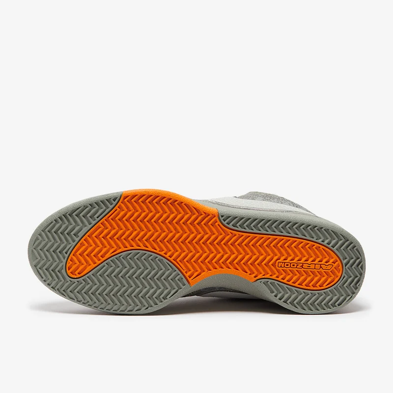 Nike Book 1 PRM