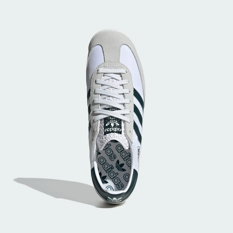 adidas Originals SL 72 RS