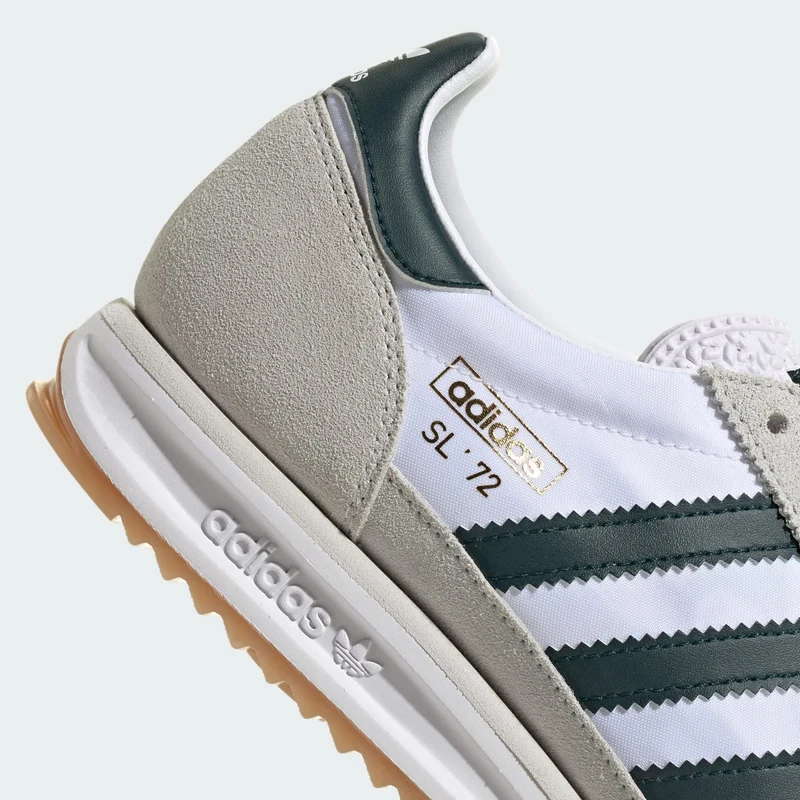adidas Originals SL 72 RS
