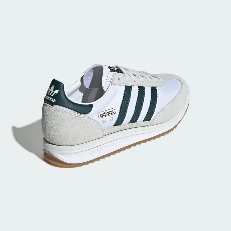 adidas Originals SL 72 RS