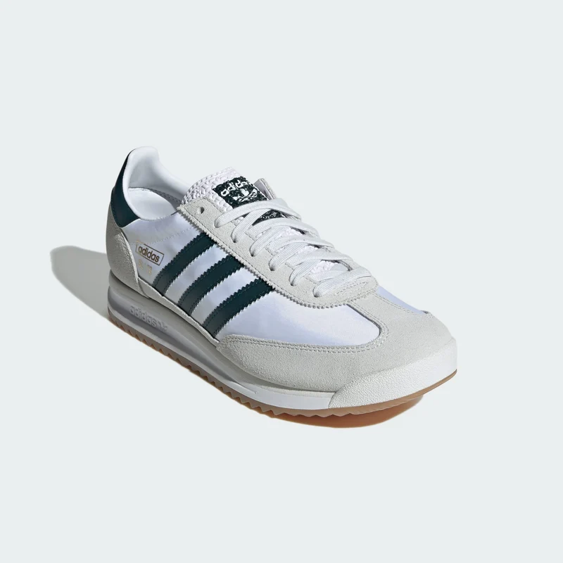 adidas Originals SL 72 RS
