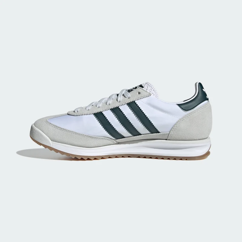 adidas Originals SL 72 RS
