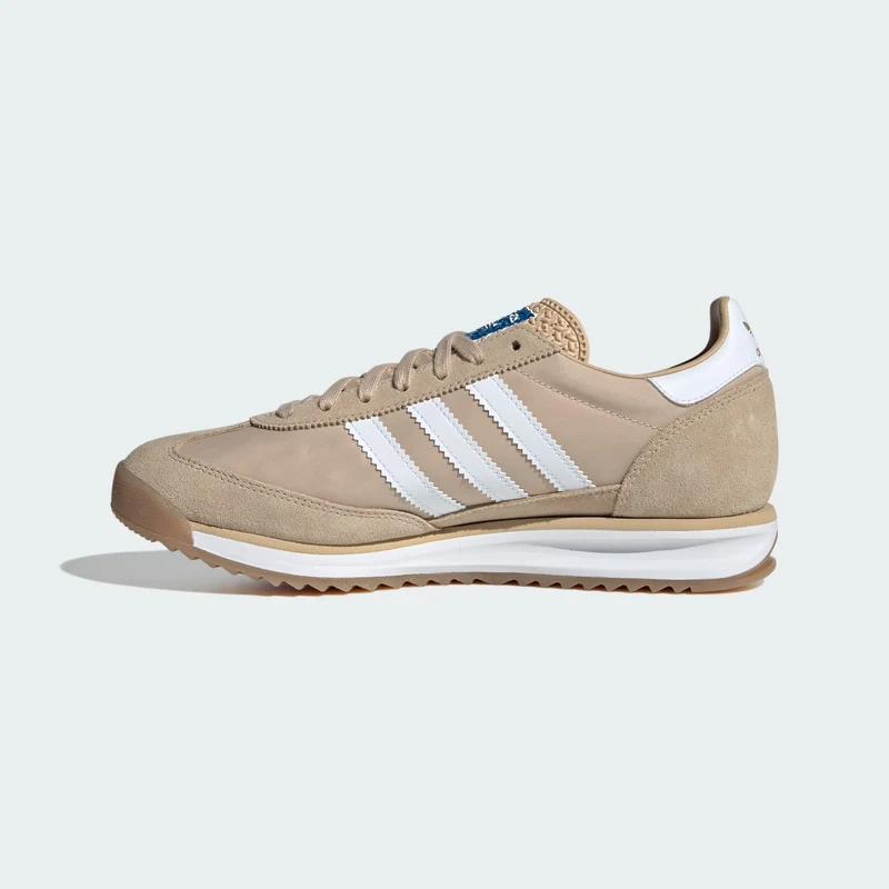 adidas Originals SL 72 RS